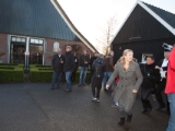 174 IMG 9878 Inspectie Gevelversiering 2015 DezeFoto : 2015, Adjudant, Anne, Jan, Opening, Prins, gammelke, gevelversiering, nettelkornke, nettelkornkes, put, siemerink